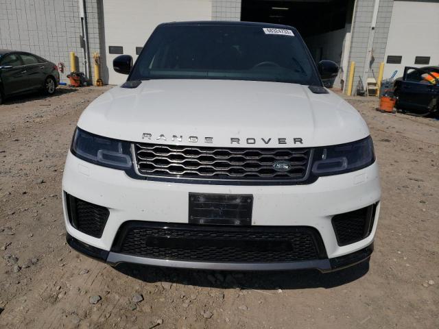 SALWR2SU4NA216570 Land Rover Rangerover RANGE ROVE 5