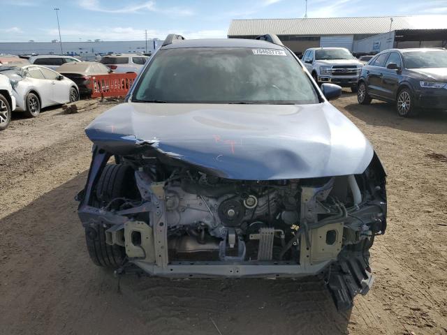 4S4BSACC0J3220426 Subaru Outback 2.5i Premium