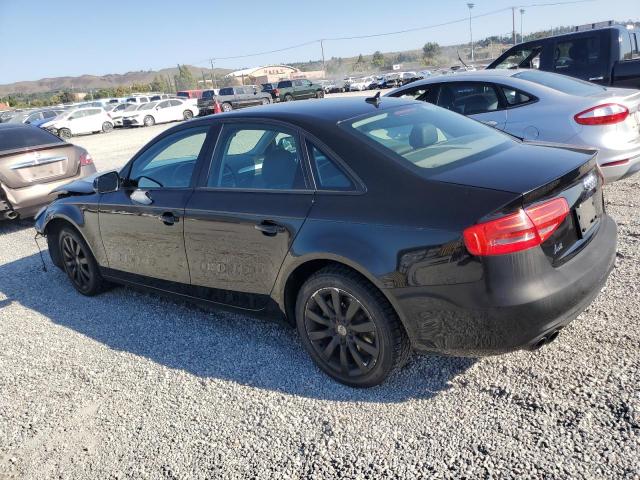 VIN WAUAFAFL8EA120993 2014 Audi A4, Premium no.2