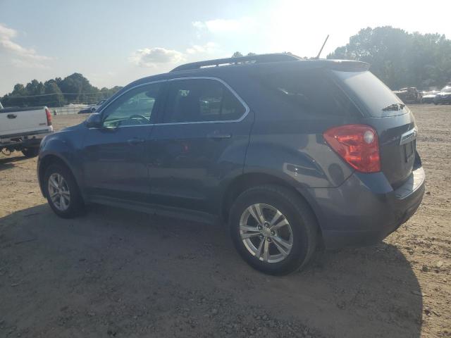 2GNALCEK0E6114786 | 2014 CHEVROLET EQUINOX LT