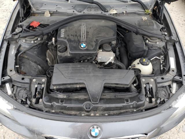 WBA3B3C5XFF548980 BMW 328 XI