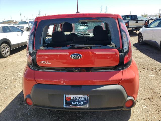 KNDJP3A58F7768823 KIA SOUL +
