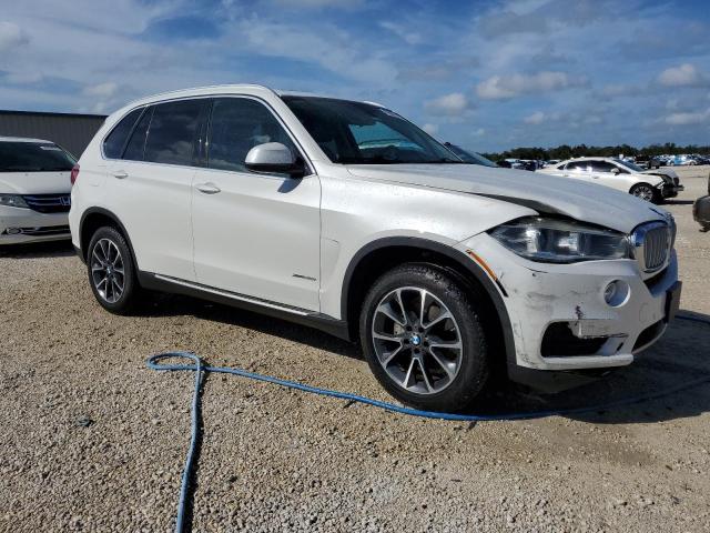 5UXKR0C57F0P16777 2015 BMW X5, photo no. 4