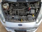 FORD FIESTA S photo