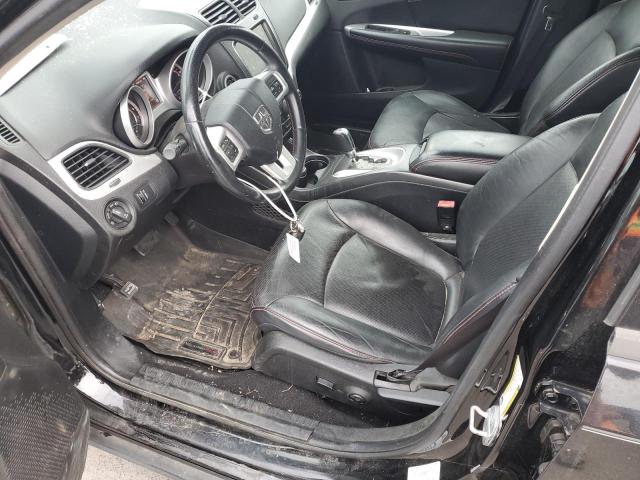 3C4PDDEG1ET141184 Dodge Journey R/t