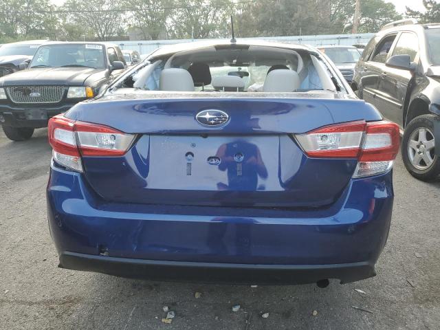 4S3GKAA65J3608968 Subaru Impreza