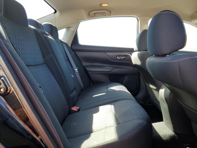 1N4AL3AP5HC191603 Nissan ALTIMA 2.5