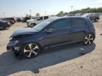 2015 VOLKSWAGEN GTI - 3VWYT7AU7FM095826