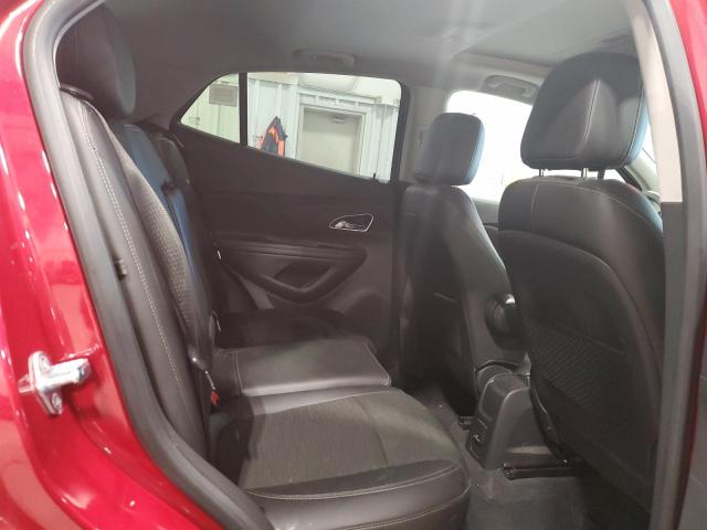 KL4CJFSB8FB228900 2015 BUICK ENCORE, photo no. 11