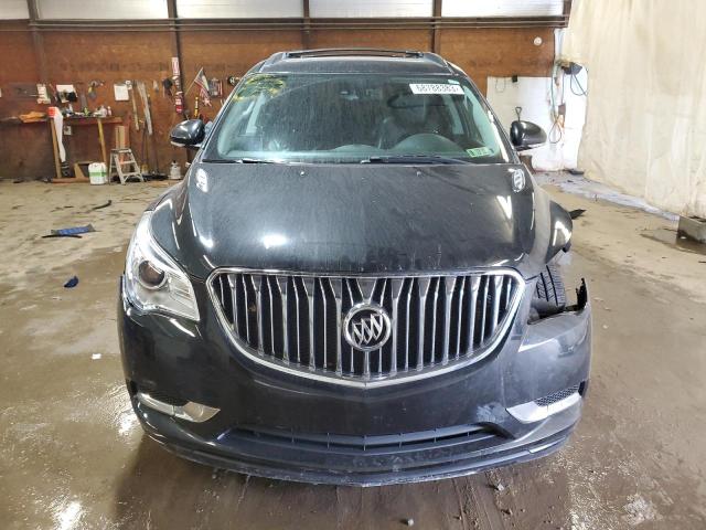 5GAKVCKD6EJ316324 Buick Enclave