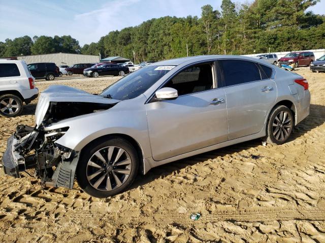 Vin: 1n4al3ap4hc152369, lot: 68752503, nissan altima 2.5 2017 img_1