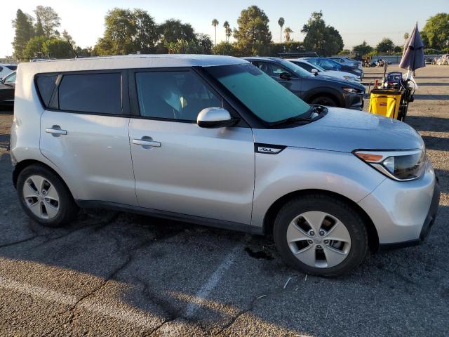 KNDJN2A22G7876121 KIA Soul