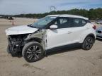 2019 NISSAN KICKS S - 3N1CP5CU3KL527978