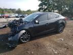 2018 MAZDA 3 TOURING - 3MZBN1V31JM201565