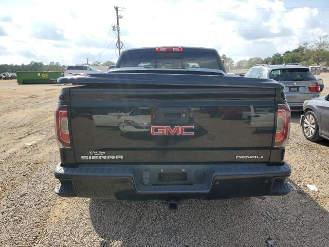 3GTU2PEC2HG106612 | 2017 GMC SIERRA K15