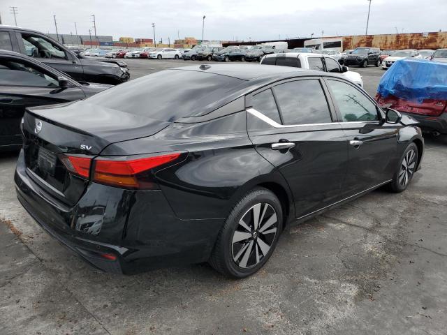 1N4BL4DV5MN336464 Nissan ALTIMA SV