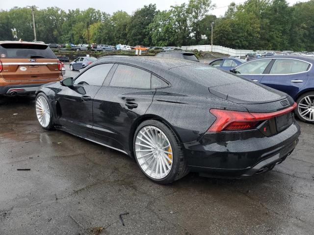 2022 AUDI RS E-TRON WAUAHBFW9N7904526