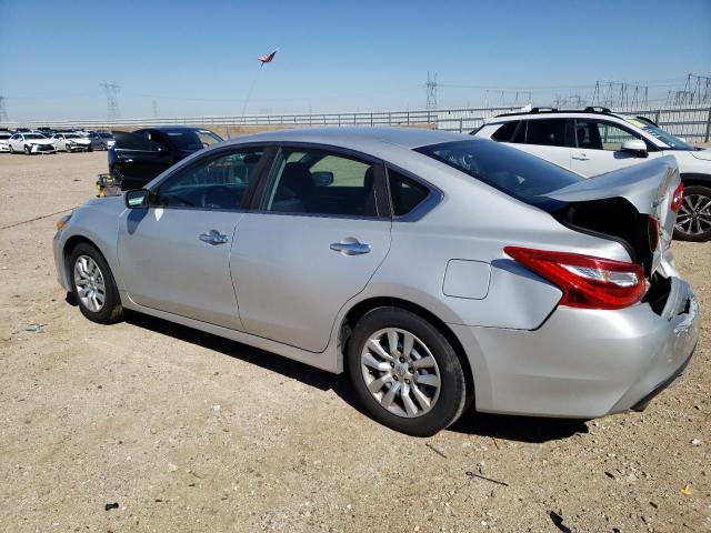 1N4AL3AP9GN326469 Nissan ALTIMA 2.5
