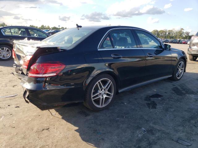 WDDHF8JB4GB255738 2016 MERCEDES-BENZ E-CLASS, photo no. 3