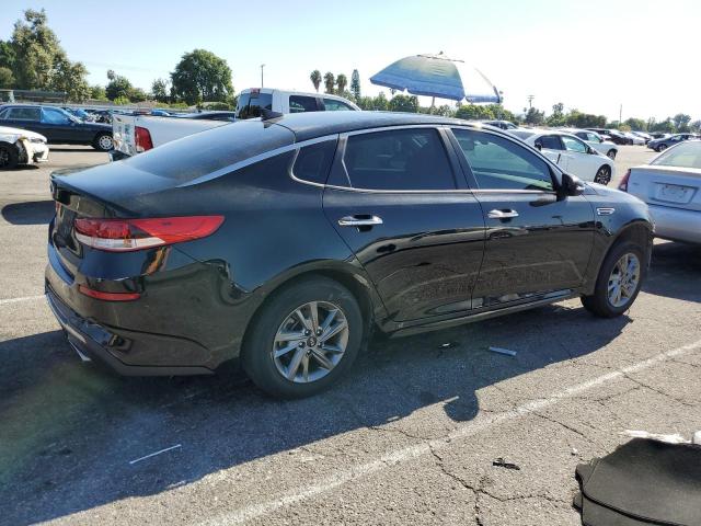 5XXGT4L38KG349217 KIA Optima Lx