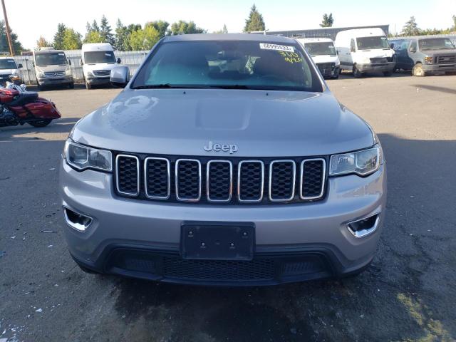 2017 JEEP GRND CHERO 1C4RJFAG9HC929262