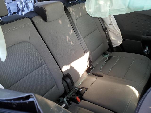1FMCU0F66LUB62544 Ford ESCAPE S