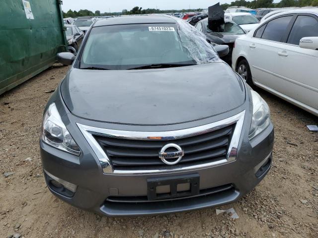 1N4AL3AP1EN238352 Nissan ALTIMA 2.5