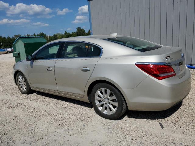 1G4GA5GR7FF131683 Buick Lacrosse