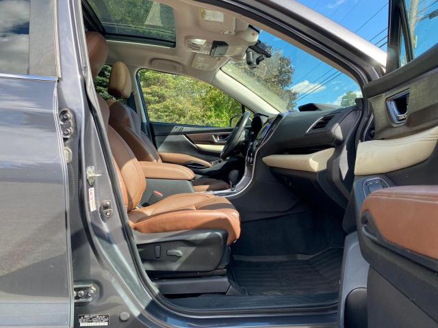 4S4WMARD1L3435148 Subaru Ascent Touring
