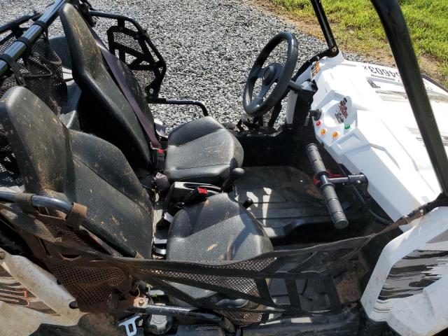 2021 POLARIS RZR 170 RF3YAV171MT042267