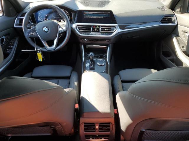 WBA5P7C06MFJ91784 BMW 330e