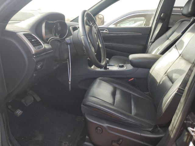 1C4RJFBG5FC806635 Jeep Grand Cherokee Limited