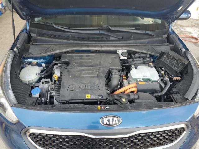 KNDCB3LC6H5039978 KIA NIRO FE