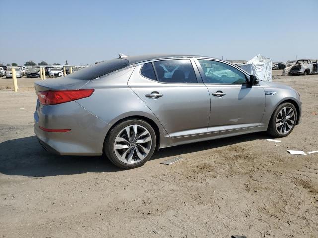 5XXGR4A6XEG266985 KIA OPTIMA SX