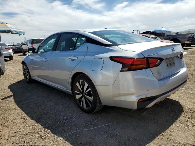1N4BL4EV8KC156547 Nissan ALTIMA SL