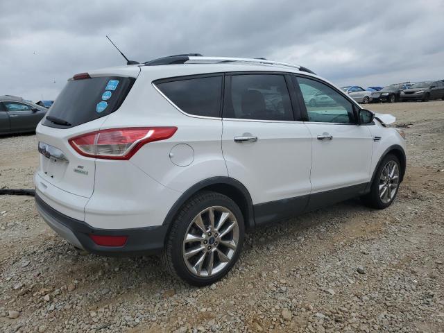 Vin: 1fmcu0gx5eud70537, lot: 69833653, ford escape se 20143