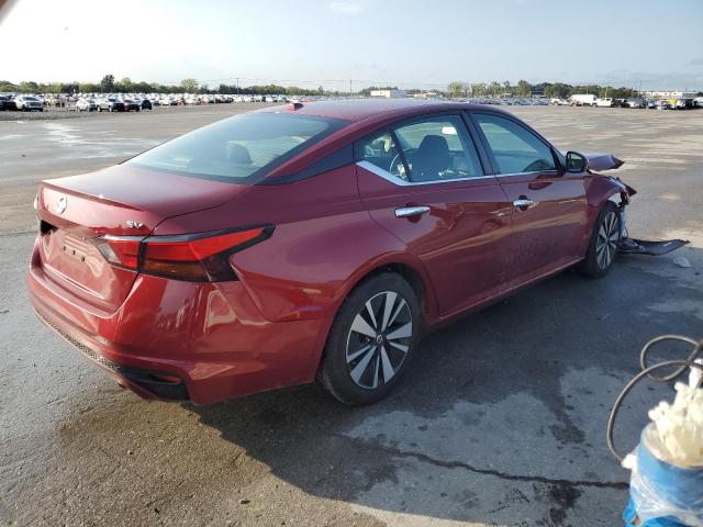 1N4BL4DVXMN346326 Nissan ALTIMA SV