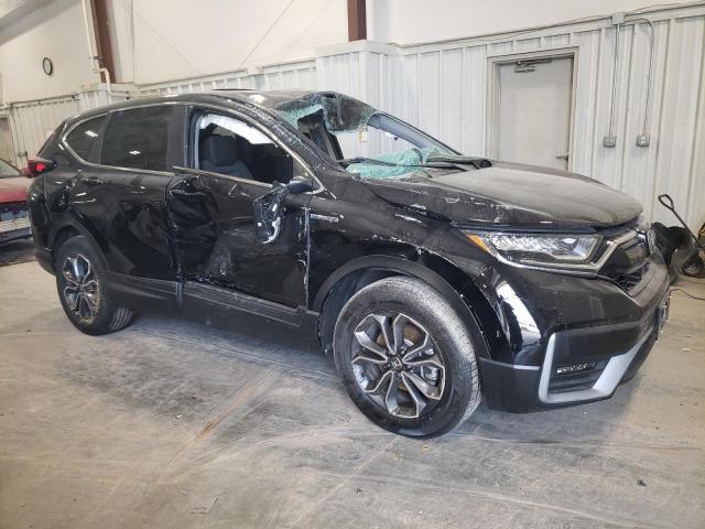 7FART6H55LE025231 Honda CR-V EX