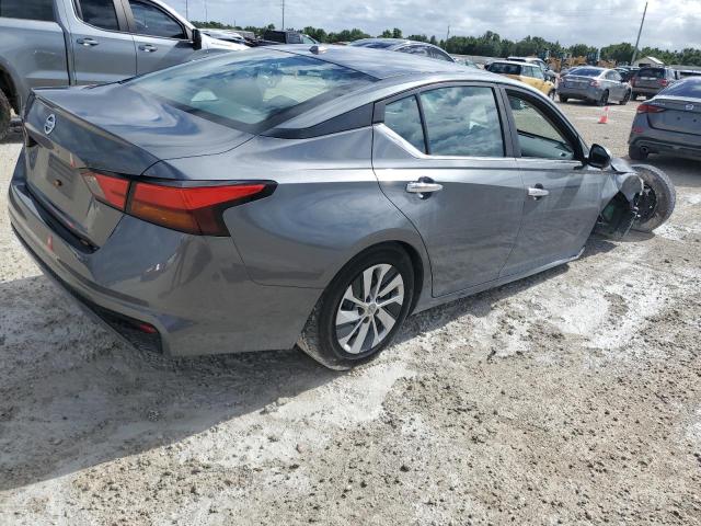 1N4BL4BV5LC125875 Nissan Altima S 3