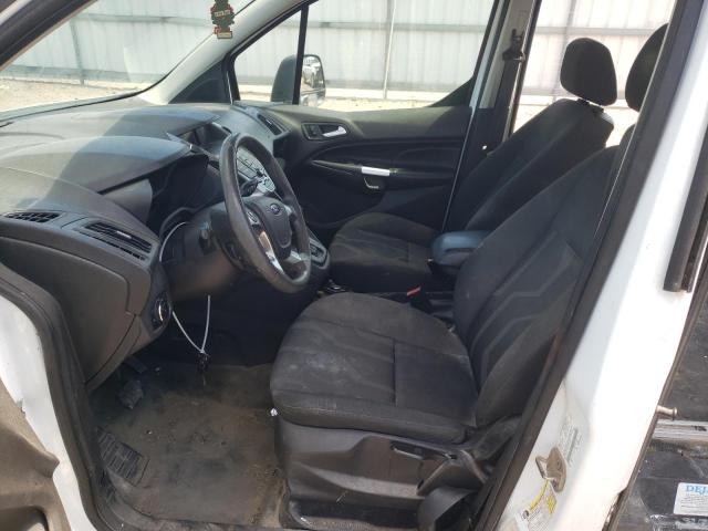 NM0LS7F72E1143390 Ford Transit Connect Xlt