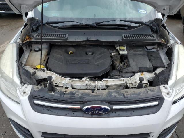 1FMCU0G93EUA54958 Ford ESCAPE SE