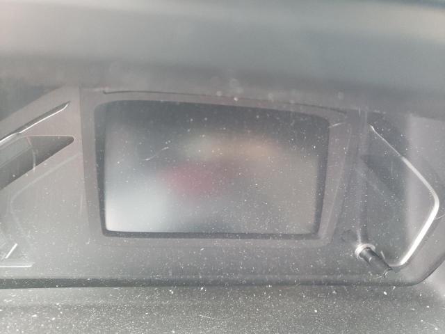 5FNRL6H7XNB019540 Honda ODYSSEY EXL