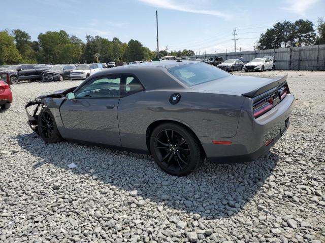2C3CDZBT8HH656536 Dodge Challenger R/t