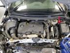1G1BE5SM9K7141062 2019 CHEVROLET CRUZE photo no. 11