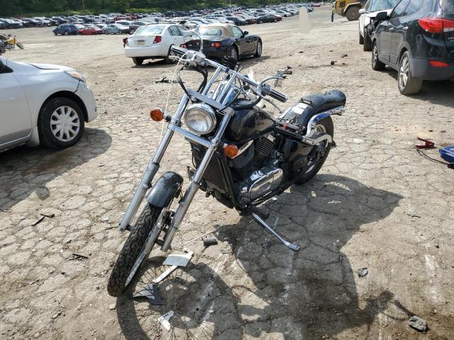 2003 KAWASAKI VN800 - JKBVNCA183B510952