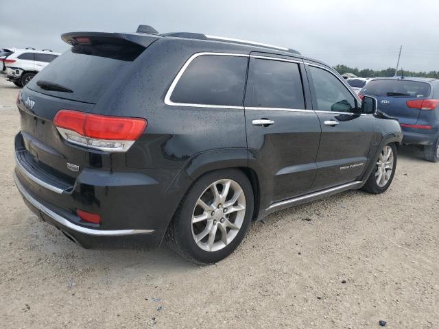 1C4RJFJTXFC655306 Jeep Grand Cherokee Summit