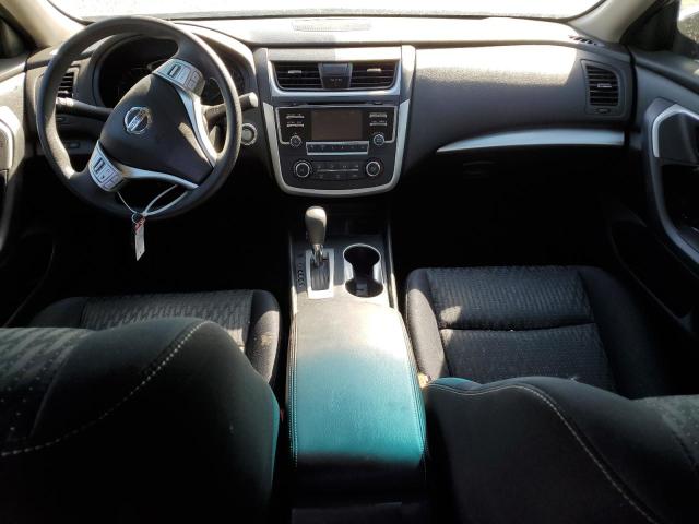 1N4AL3AP4GC228624 Nissan ALTIMA 2.5