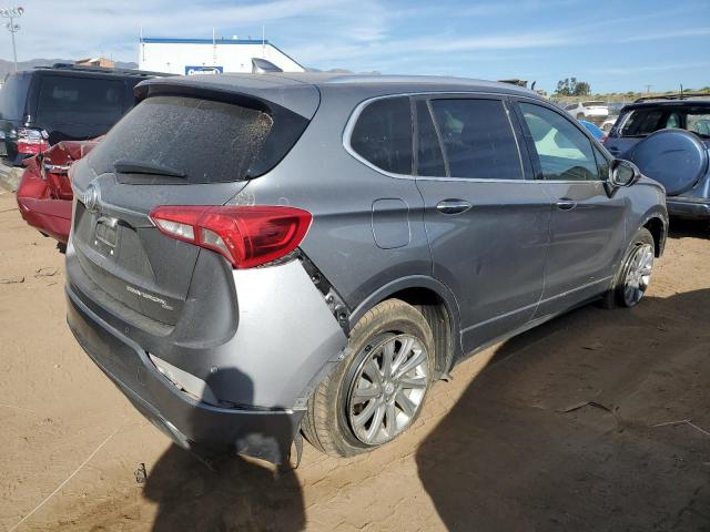 LRBFX2SA0LD017349 Buick Envision Essence