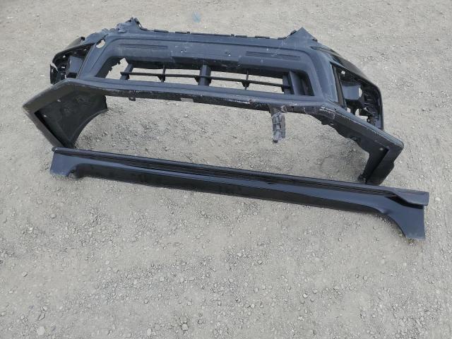 JF1VA2N66J9829671 Subaru Wrx Sti