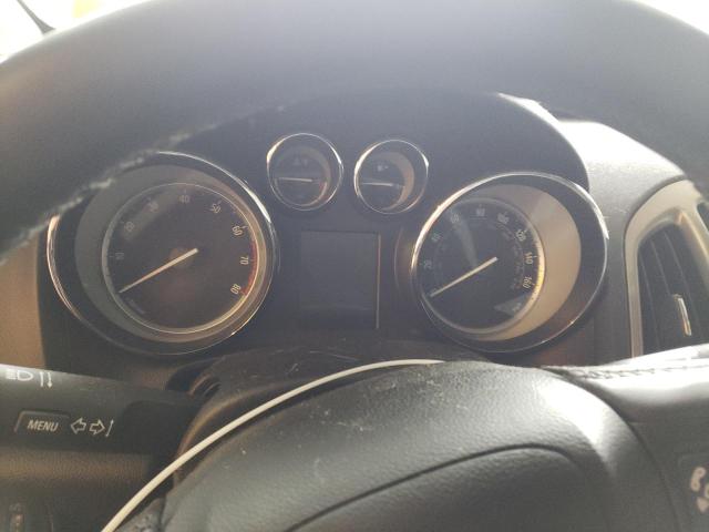 1G4PS5SK6E4171304 Buick Verano